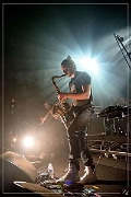 NIK_22097 Guillaume Perret 22-04-2016 (Zz) (p)